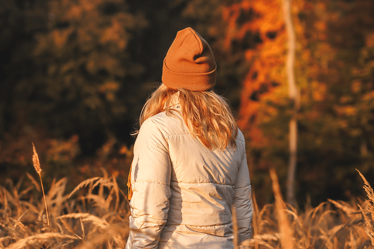 Selon l’Organisation mondiale de la santé, 80 % des maladies cardiaques, des accidents vasculaires cérébraux et du diabète de type 2, ainsi que 40 % des cancers pourraient être évités, principalement en améliorant l’alimentation et le mode de vie. Shutterstock 