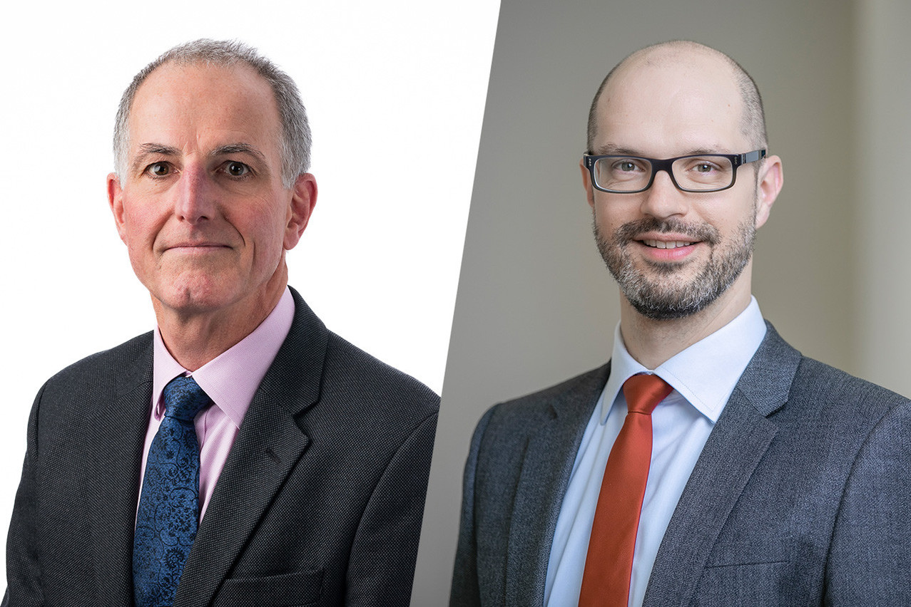 Priips Kid regulations: another struggle looms | Delano News
