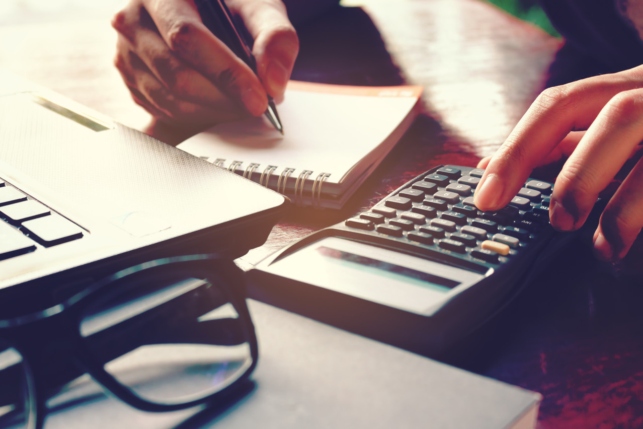 De nombreuses aides sont mises à disposition des PME par le gouvernement.  (Photo: Shutterstock)