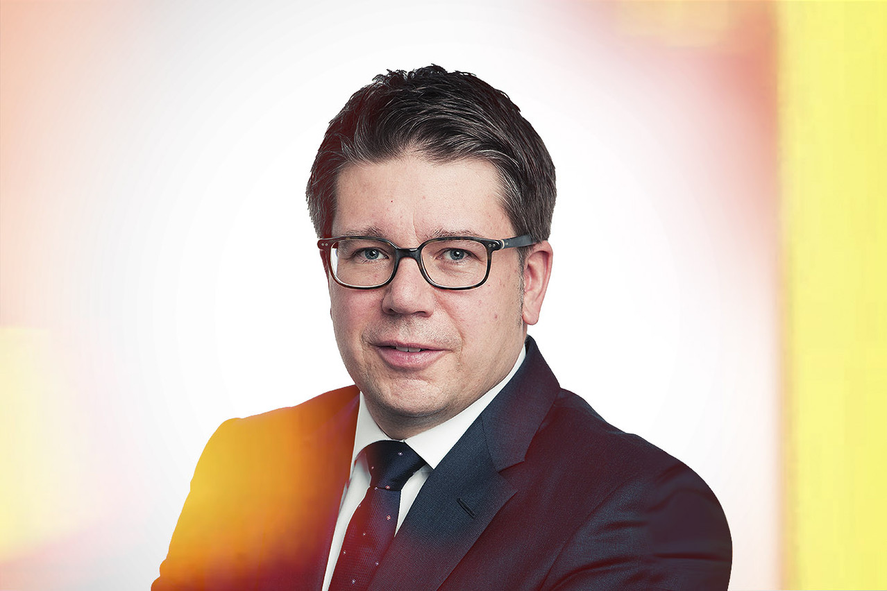 “Private assets and their coming of a digital age” Paperjam News