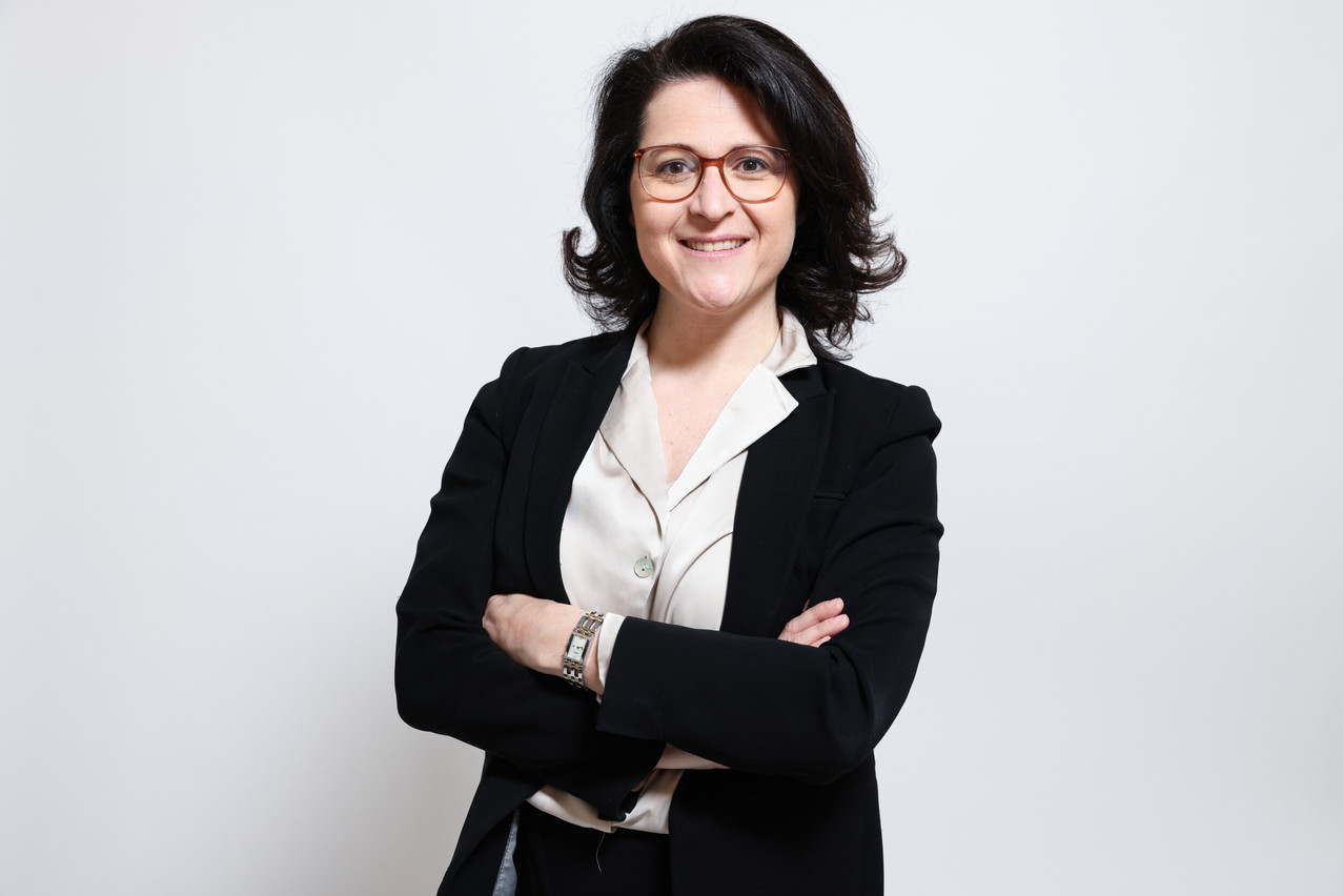 Private assets: those ignoring AI are already falling behind | Delano News