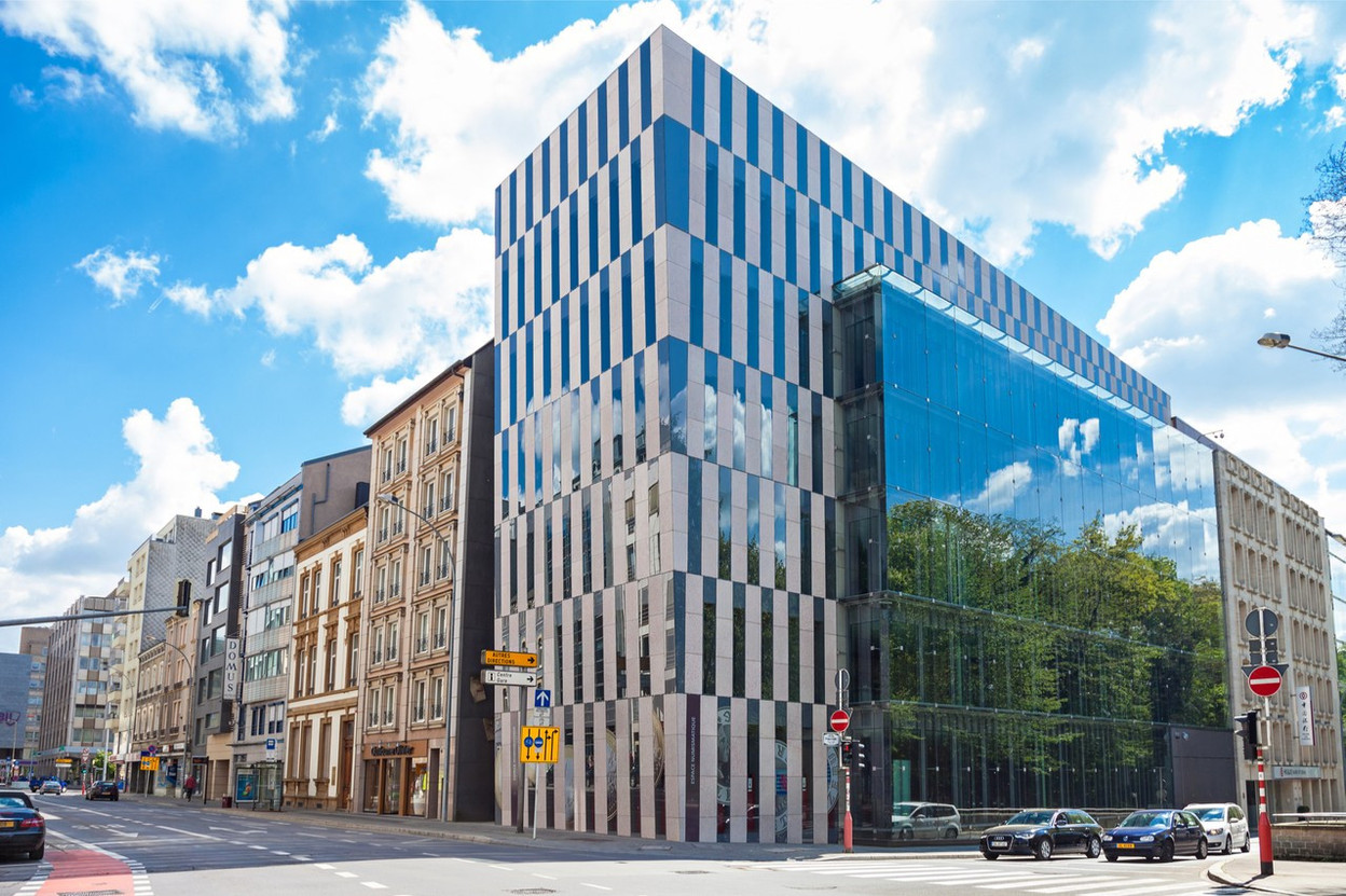 For the ABBL, the increase in assets shows that Luxembourg is one of the most reputable European hubs in the world for private banking. (Photo: Shutterstock)