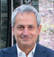 Luc Rodesch