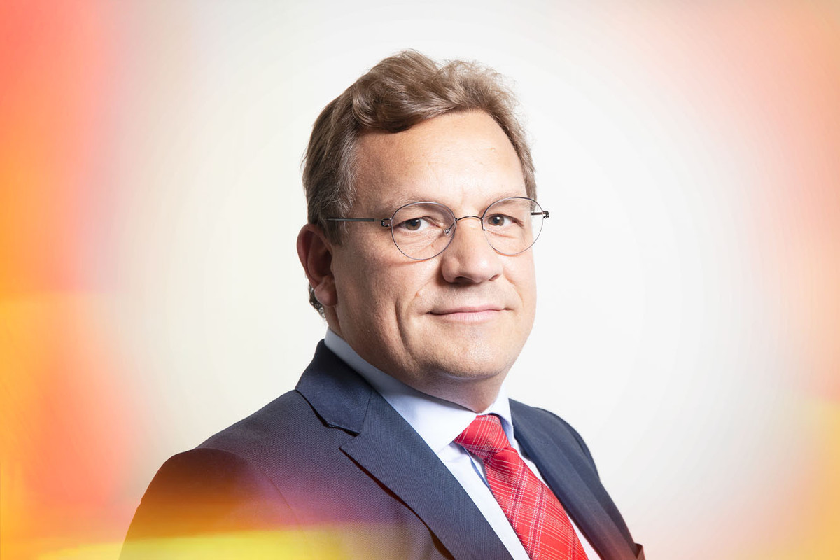 private-banking-what-hnw-and-uhnw-clients-expect-paperjam-news