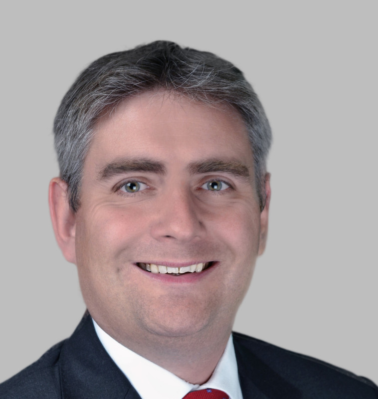 Private debt ratchets up pressure to deliver on ESG