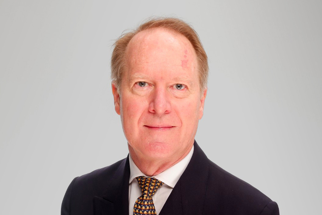 Private equity and private debt must work close together, says