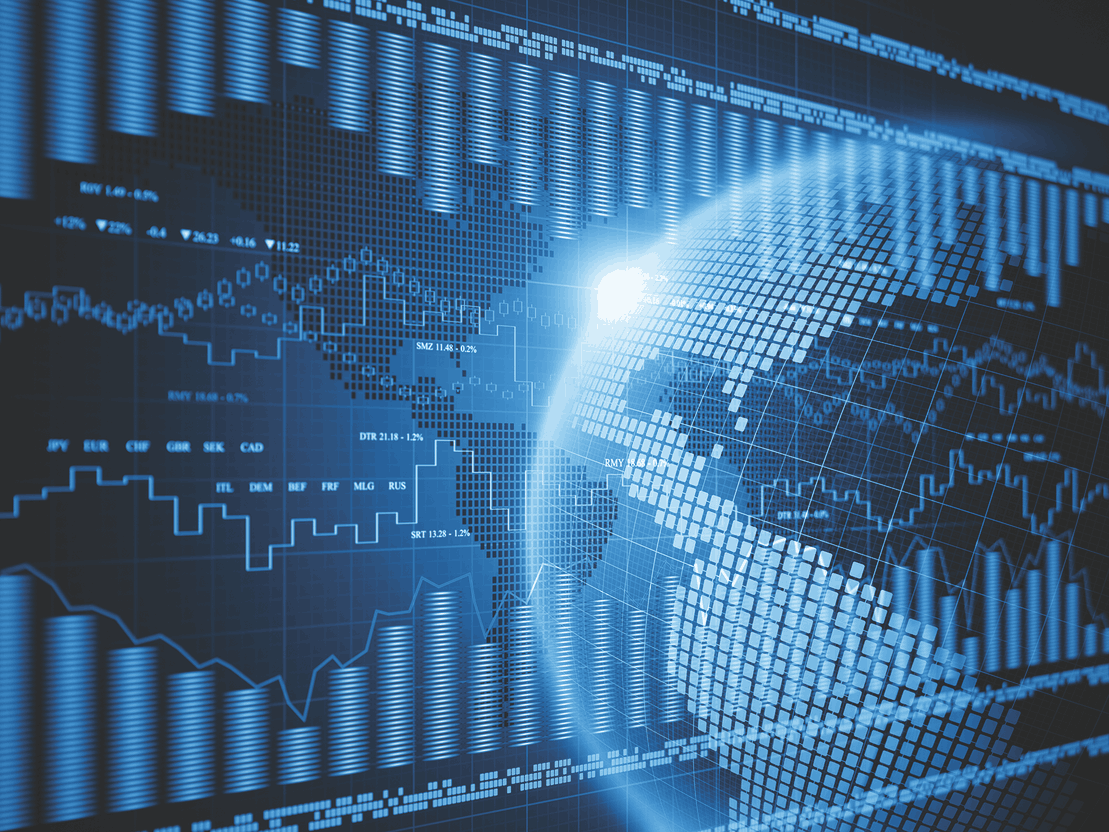 Private equity (PE) is undeniably one of the main drivers of transformation in capital markets Photo : LOYENS & LOEFF LUXEMBOURG