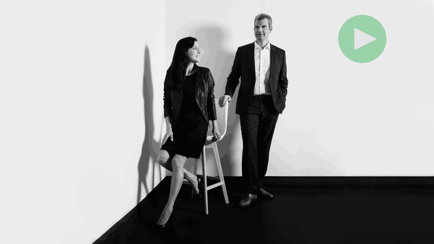 Investir dans le Private Equity nécessite d’être bien conseillé pour pouvoir bénéficier pleinement de ses vertus.  Maison Moderne