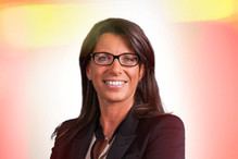 Linda Harroch Maison Moderne