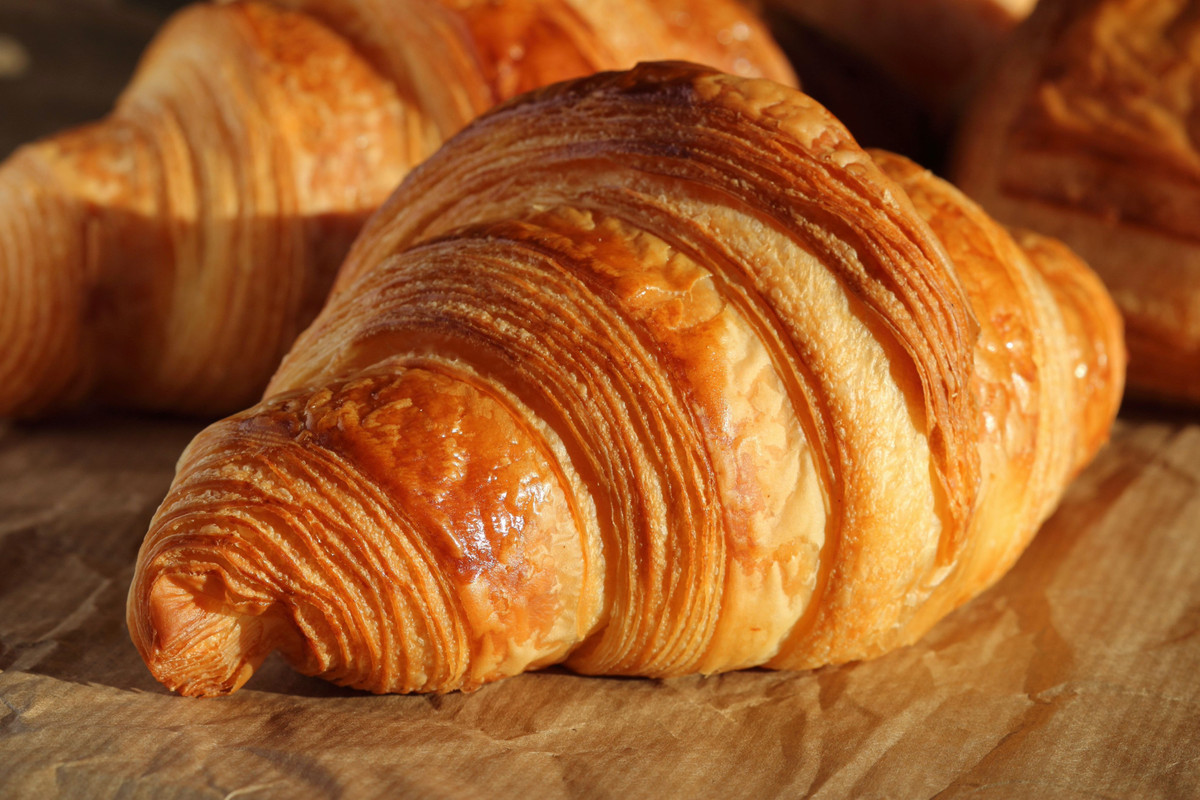 Le prix du croissant ne va pas baisser Paperjam News