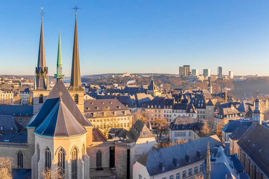 Immotop.lu analyse les évolutions des prix de l’immobilier au Luxembourg dans le rapport qu’elle publie sur sa plateforme. (Photo: Immotop.lu)