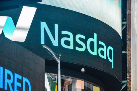 La nouvelle entité, établie au Luxembourg, est cotée au Nasdaq. (Photo: Shutterstock)