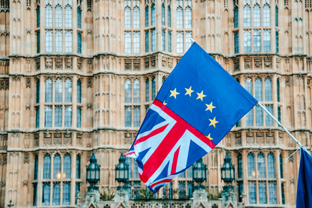 Prochaine étape pour les actions européennes ? Lyxor ETF