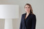 Gillian Diesen