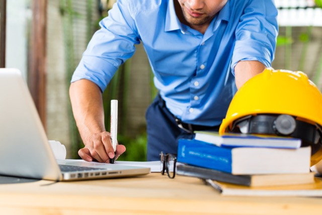 When it comes to social protection, the self-employed are still at a disadvantage compared to those in more formal employment. Shutterstock