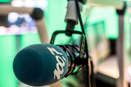 La loi prévoit un financement «approprié, proportionné, pluriannuel et stable». (Photo: DR)