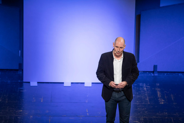 Mathias Fritsch (Beiler François Fritsch). (Photo: Patricia Pitsch/Maison Moderne)