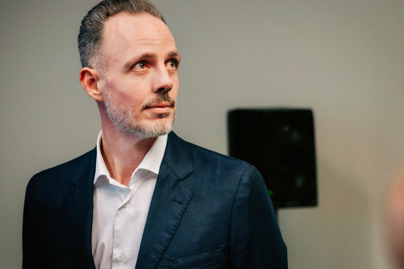 According to the prosecutor, the ministry’s reports were based on two medical expert reports that the prosecutor described as independent.  Photo: Paperjam