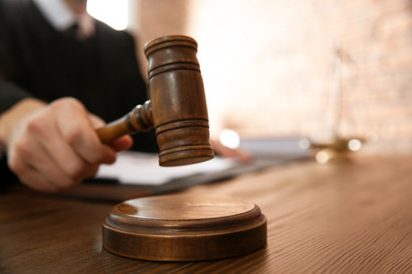 Le tribunal administratif a donné raison à la propriétaire en annulant l’arrêté ministériel qui inscrivait ce bâtiment dans l’«inventaire complémentaire des monuments nationaux» pour le protéger de la destruction. (Photo: Shutterstock)