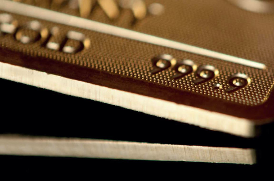 Ego Luxembourg (Photo: Ego Luxembourg)