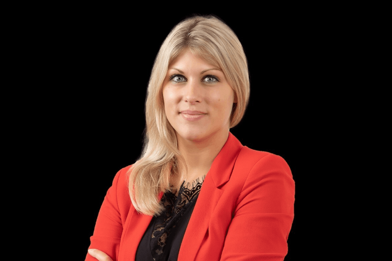 Morgane vetement best sale