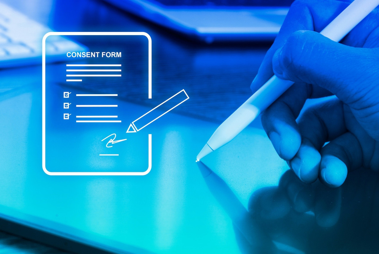 The Court of Justice of the European Union states that shareholders' opinions and comments are by nature linked to their identity and must be considered personal data. Photo: Shutterstock