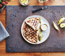 Menu (Photo: Qosqo)