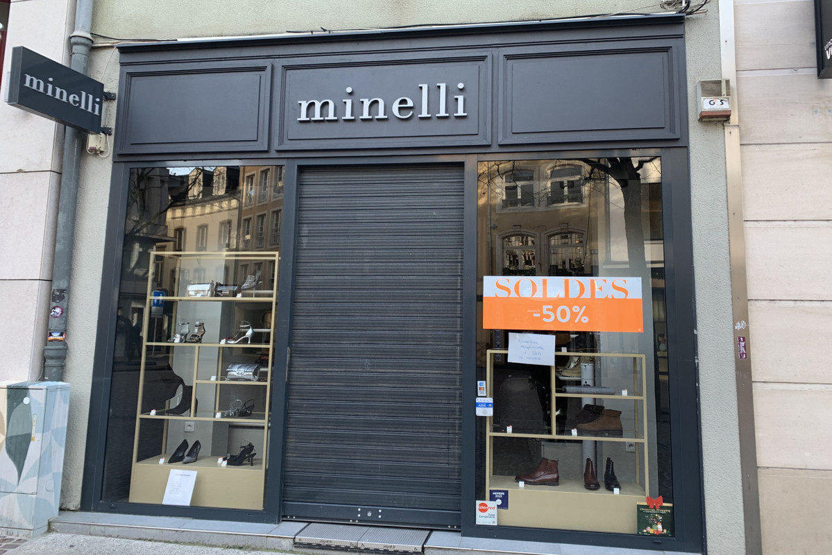 Minelli en ligne cheap