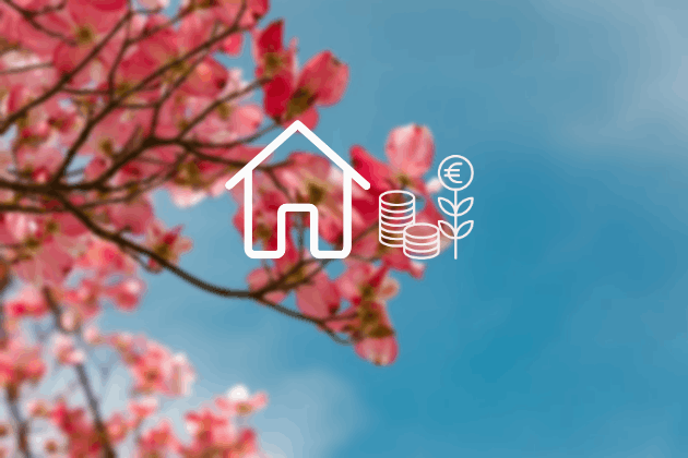 Qu’est-ce qui influence le prix d’une propriété? Photo: RE/MAX Luxembourg