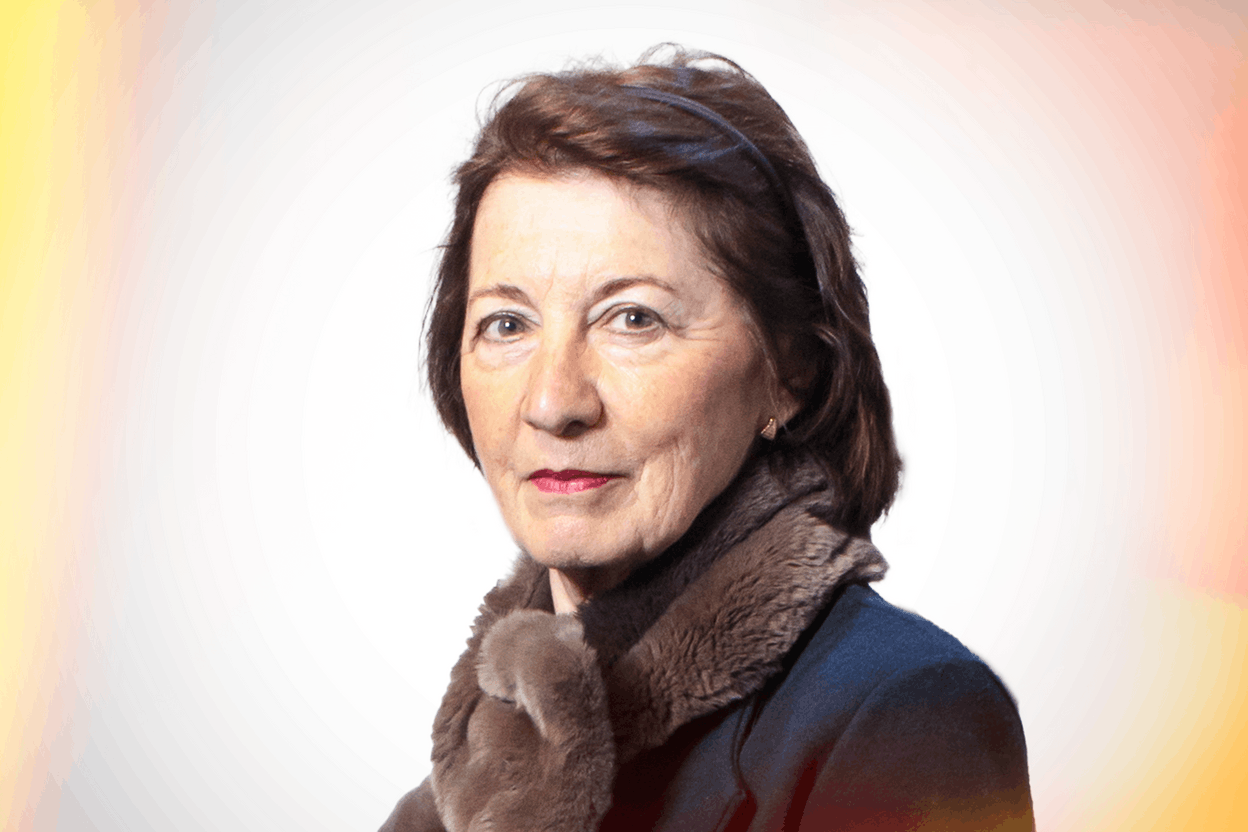 «La réglementation, si elle est souvent perçue comme une contrainte, a plutôt été favorable au Luxembourg», explique Maître Marie-Paule Gillen. (Photo: Maison Moderne)