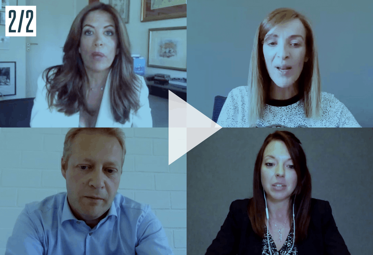 Assurance-vie et Private Equity  Maison Moderne 