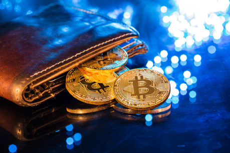 Réputé être meilleur marché que le produit sur lequel il calque son cours, le tracker peut-être une option pour les investisseurs intéressés. (Photo: Shutterstock)