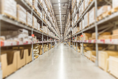 Les plates-formes de distribution en ligne sont dans le viseur du Conseil de la concurrence, qui a déjà enregistré plusieurs plaintes de commerçants luxembourgeois lésés. (Photo : Shutterstock)