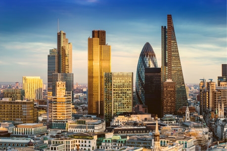 L’Esma et la FCA ont débattu à Londres de l’avenir de la régulation après le Brexit. (Photo: Shutterstock)