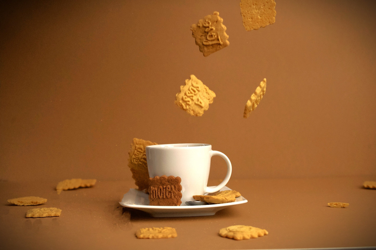 Quand l’artisanat et la personnalisation se rencontrent Kichelcher.lu