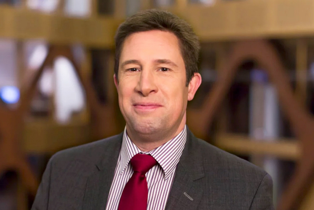 Quand le Luxembourg attire les investisseurs étrangers Paperjam News