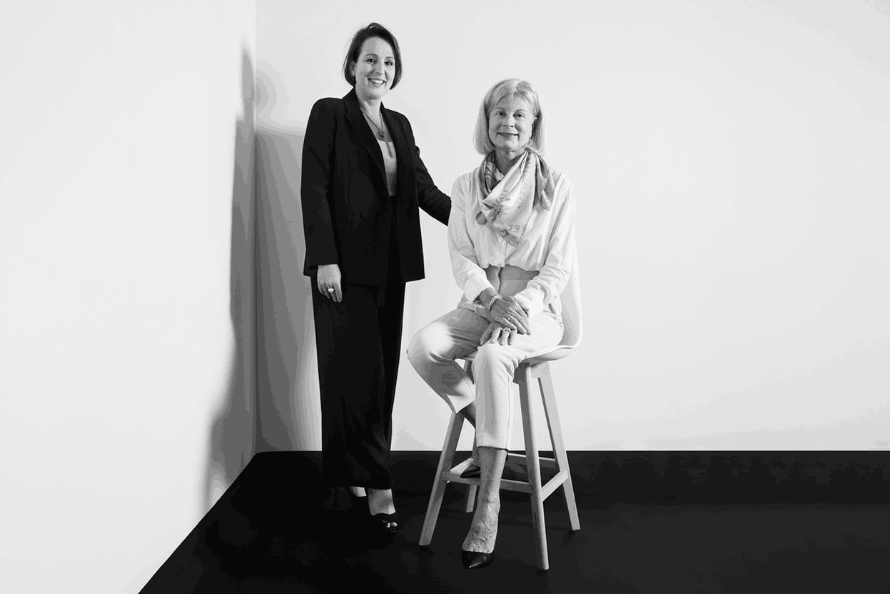 Florence Waûters nous renseigne sur la façon de gérer une succession patrimoniale internationale. Maison Moderne