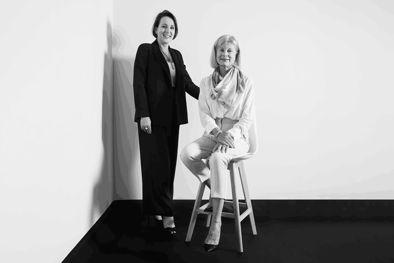 Florence Waûters nous renseigne sur la façon de gérer une succession patrimoniale internationale. Maison Moderne