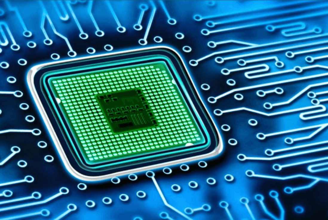 Bilan d’un quart de siècle d’investissement sur les (r)évolutions technologiques Crédits : Fidelity International