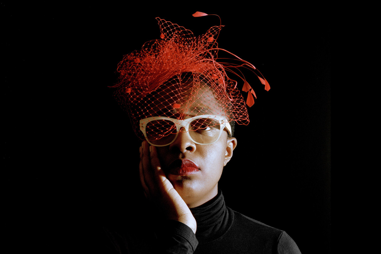 Quatre concerts à ne pas manquer à la Philharmonie. (Photo: Mark Fitton)