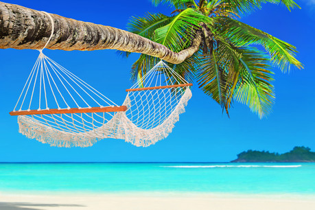 Les Seychelles, tout comme les Caïmans, les Palaos et le Panama, ont été ajoutées à la liste des pays qui ne sont pas coopératifs sur le plan fiscal avec les pays de l’Union européenne. (Photo: Shutterstock)