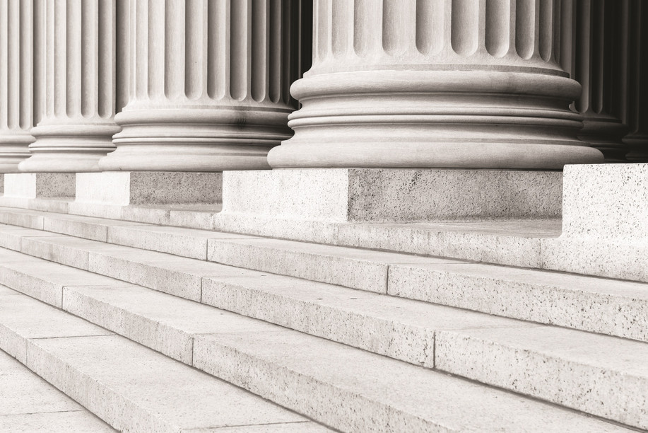 Selon Stonehage Fleming, les familles fortunées font face à des défis cruciaux. Dans une enquête menée auprès de 300 participants, familles et conseillers offrent une vision éclairante sur les risques, les investissements éthiques, la philanthropie et la gouvernance familiale dans un monde en mutation. (Photo: Stonehage Fleming)