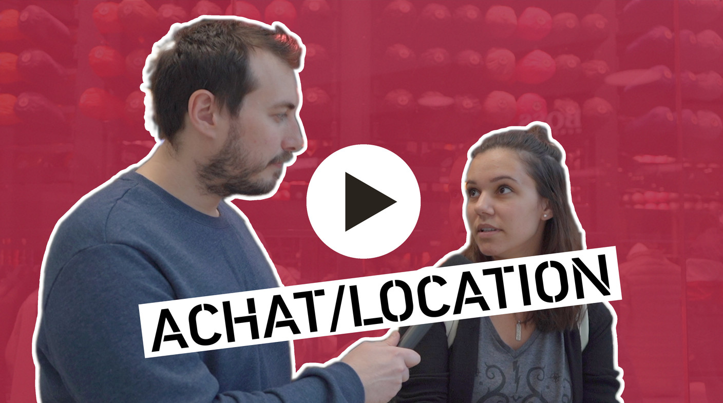 Que pensez-vous du marché immobilier au Luxembourg? (Crédit: Maison Moderne)