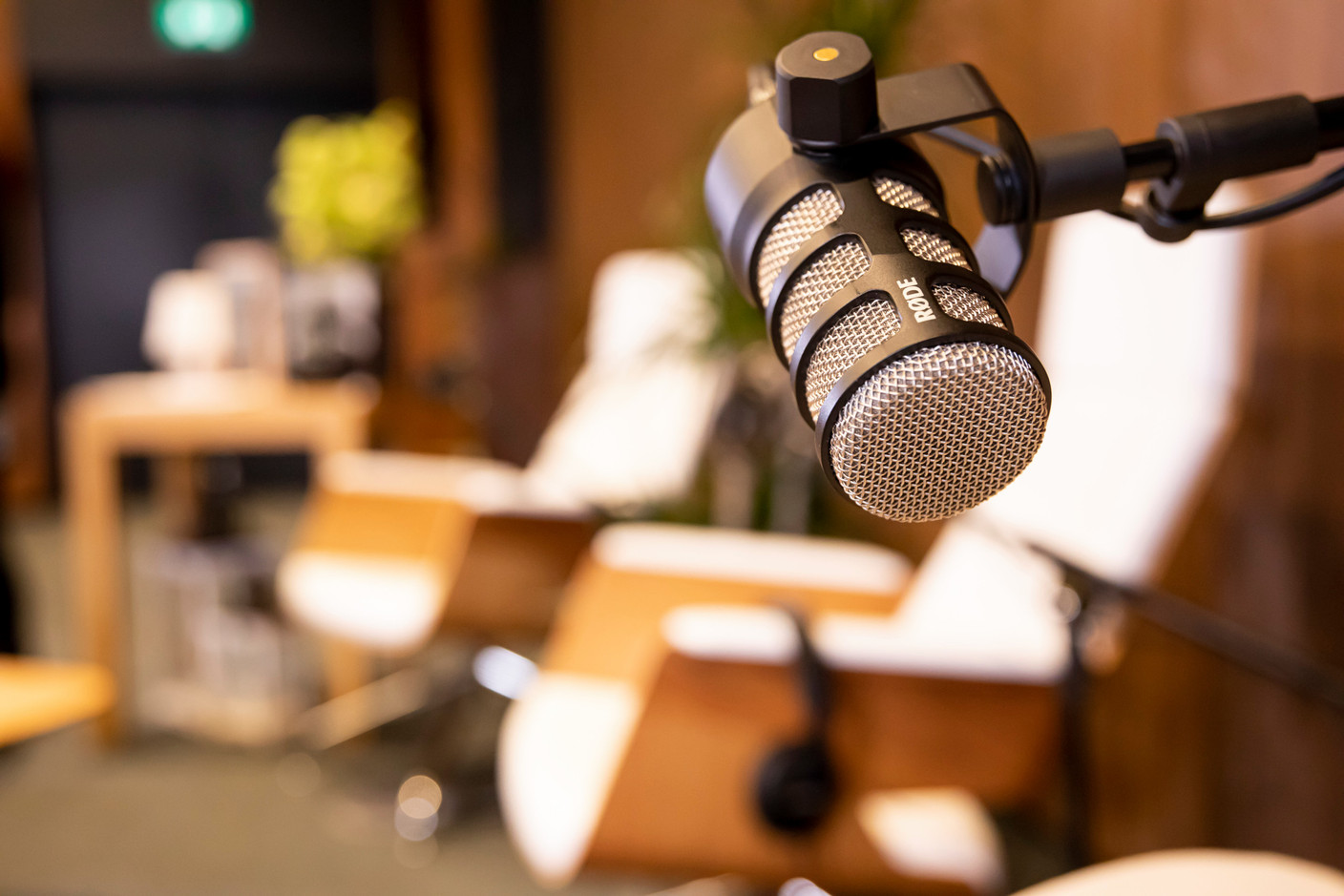 le prochain  Arendt We Live se déroulera le 11 novembre prochain. Maison Moderne