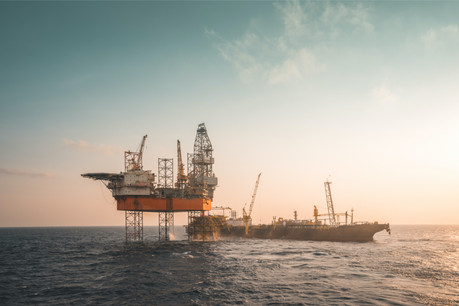 L’actuelle reprise de la demande de pétrole va à contre-courant de la transition vers des énergies propres. (Photo: Shutterstock)