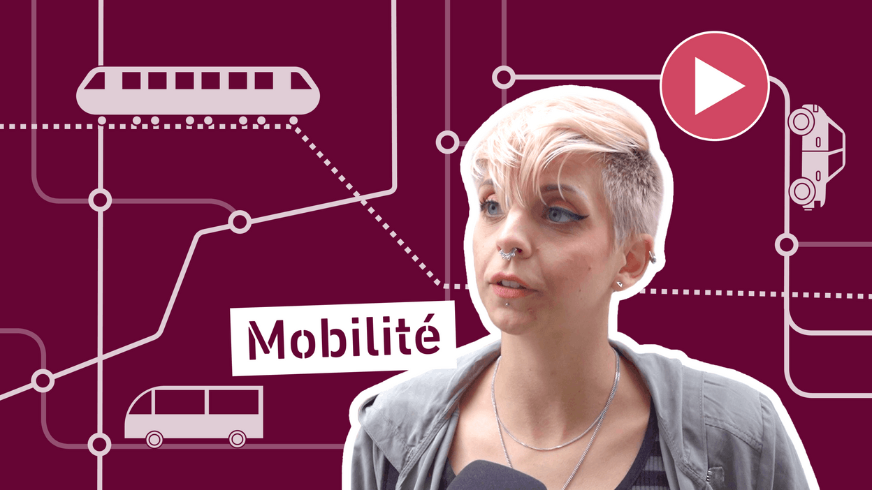 (Crédit: Maison Moderne)