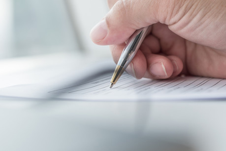 Trois nouvelles mesures liées à la crise ont été annoncées concernant les frais de sécurité sociale pour les employeurs au Grand-Duché. (Photo: Shutterstock)