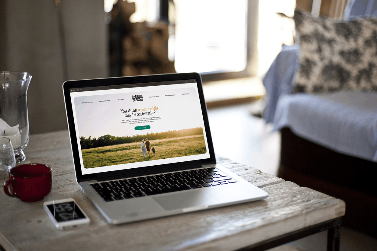 Quels leviers digitaux pour les acteurs pharma? (Photo : Vanksen)