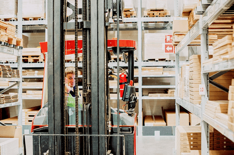 Les banques disposent de nombreux moyens pour répondre à vos besoins professionnels (Photo: ING)