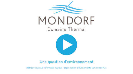 MONDORF Domaine Thermal (Crédit: MONDORF Domaine Thermal)
